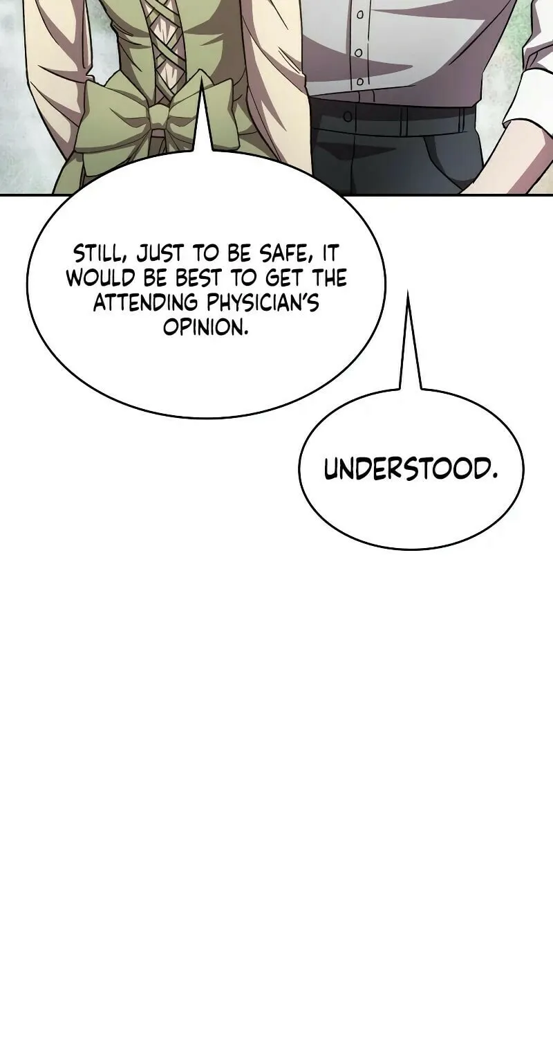 The Goal Is Alimony Chapter 8 page 91 - 