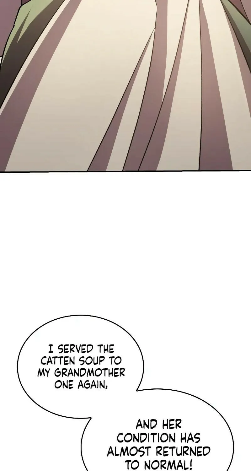The Goal Is Alimony Chapter 8 page 94 - 