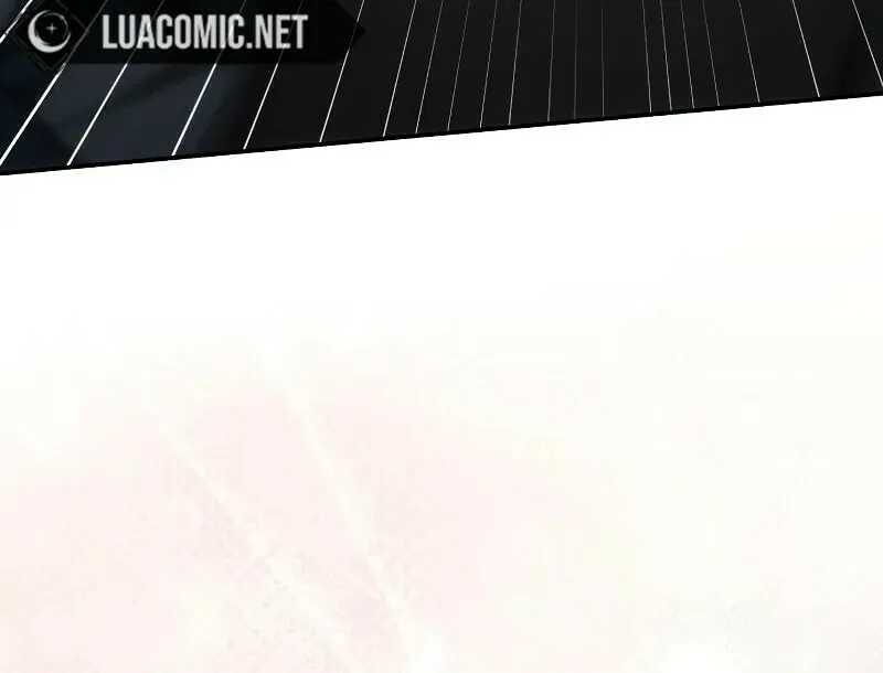 The Goal Is Alimony Chapter 8 page 97 - 