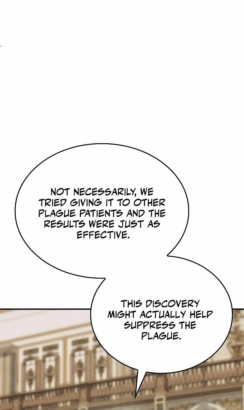 The Goal Is Alimony Chapter 9 page 12 - 