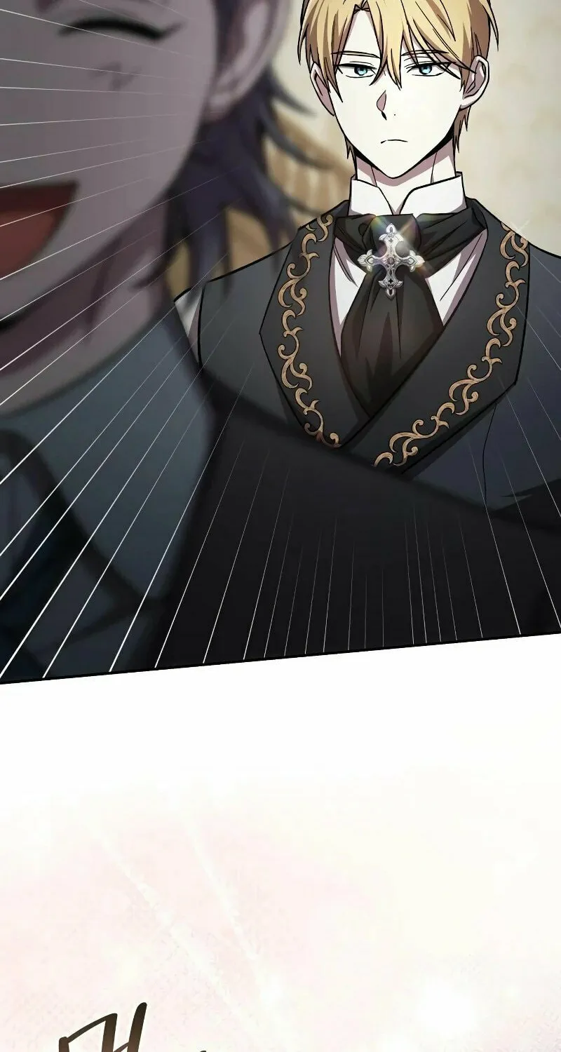 The Goal Is Alimony Chapter 9 page 4 - 