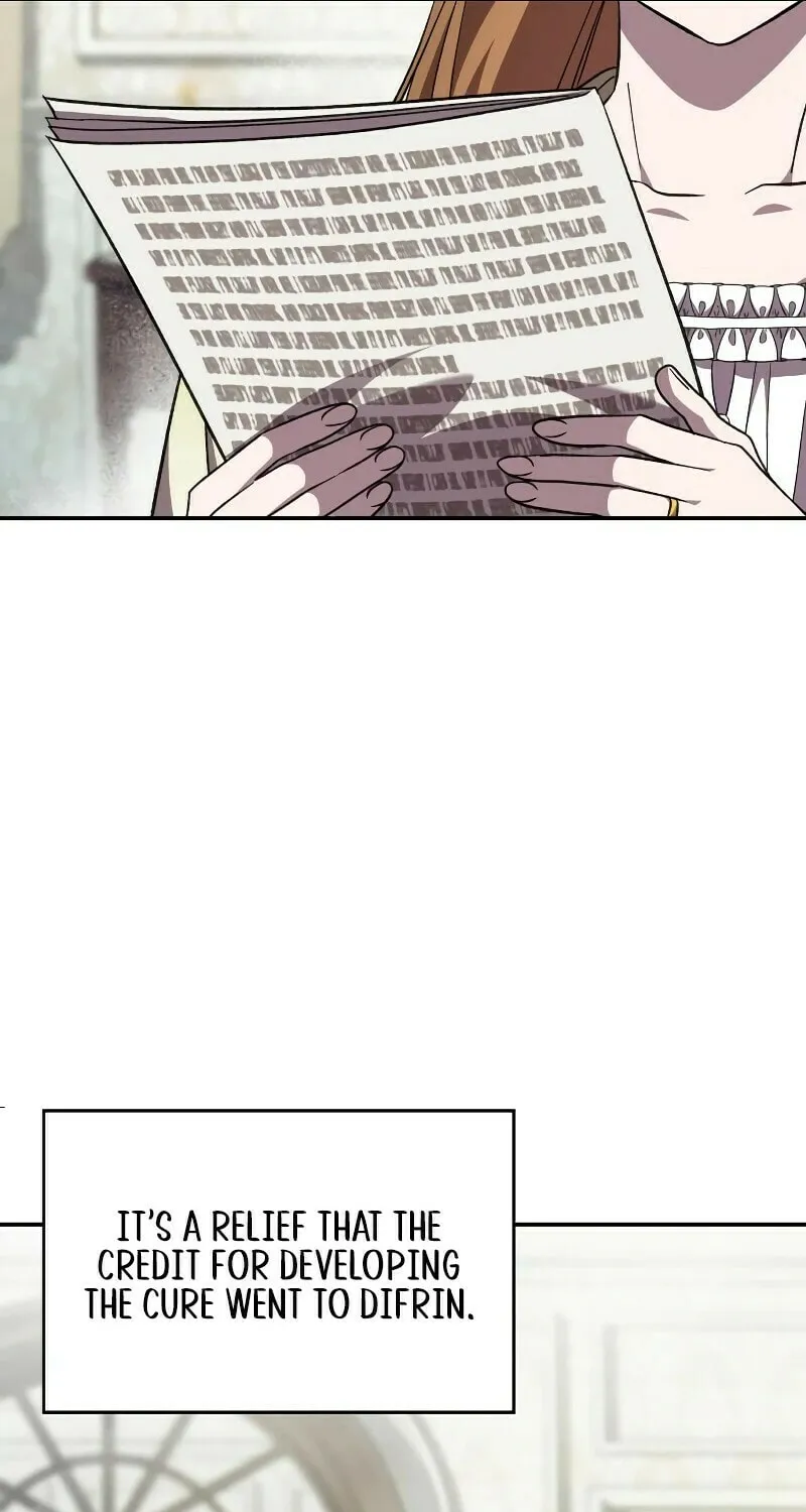 The Goal Is Alimony Chapter 9 page 31 - 