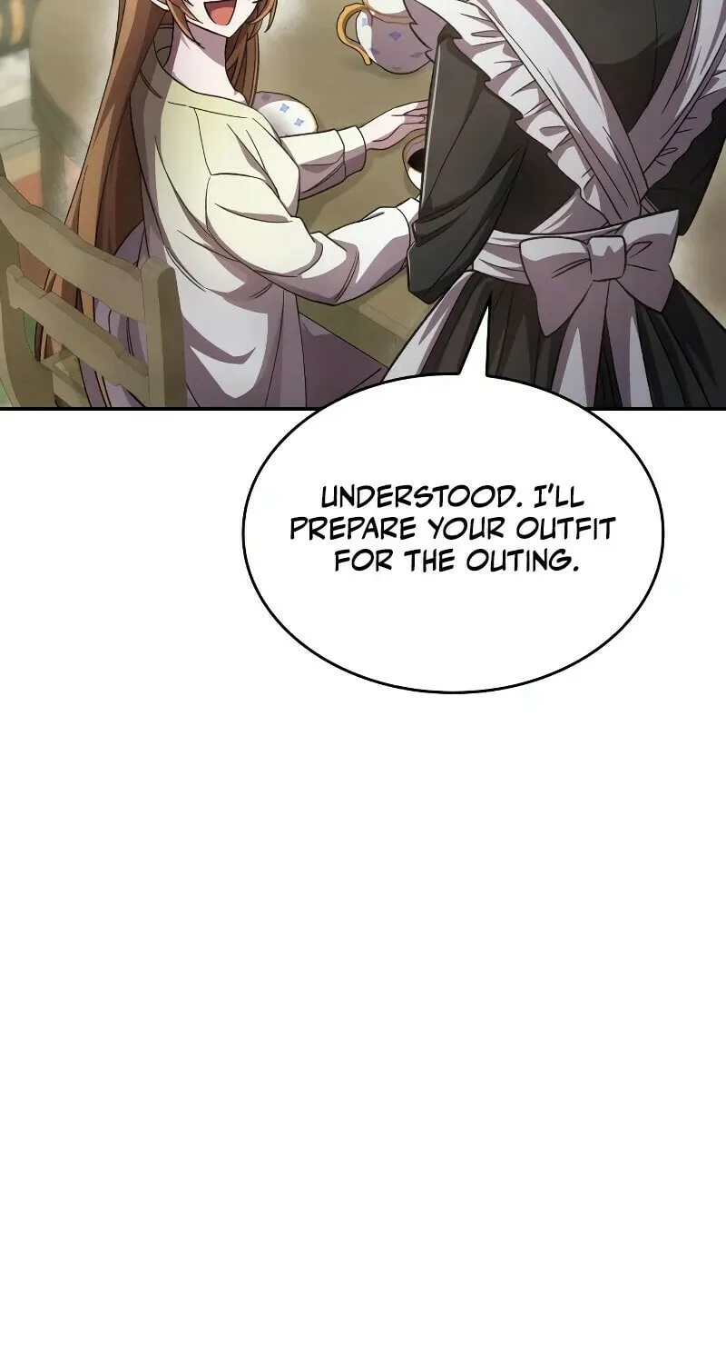 The Goal Is Alimony Chapter 9 page 39 - 