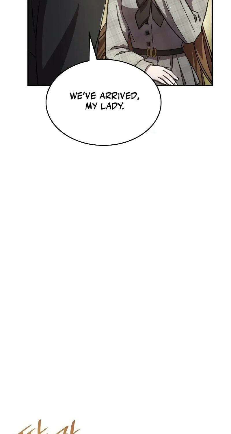 The Goal Is Alimony Chapter 9 page 47 - 