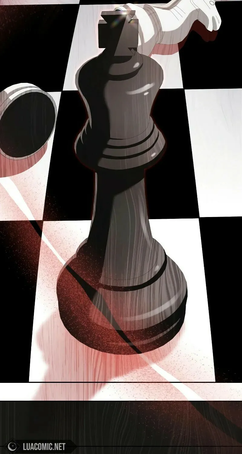 The Goal Is Alimony Chapter 9 page 59 - 