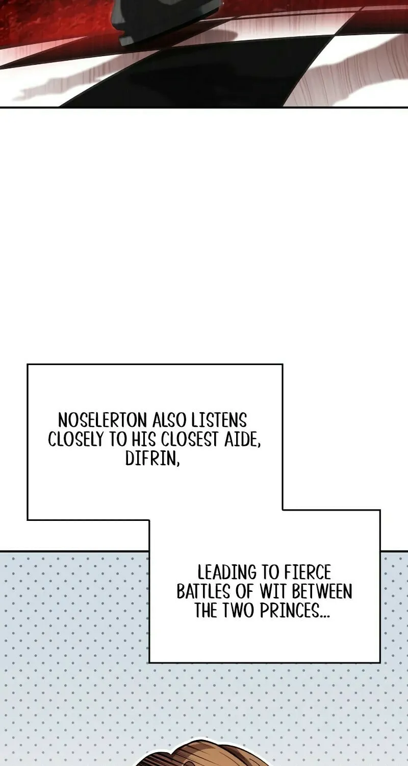 The Goal Is Alimony Chapter 9 page 61 - 