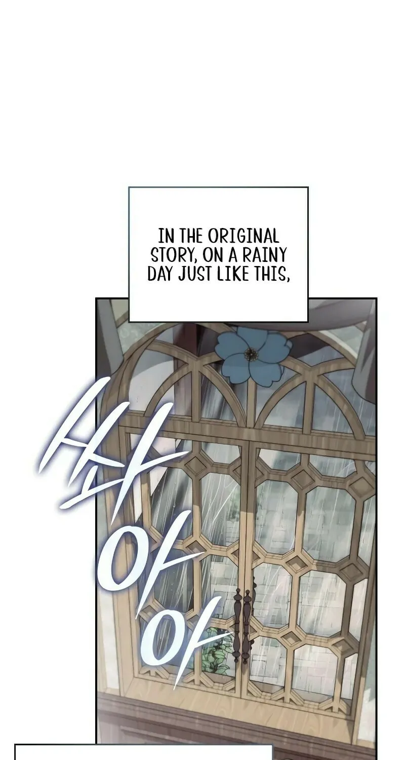 The Goal Is Alimony Chapter 9 page 63 - 