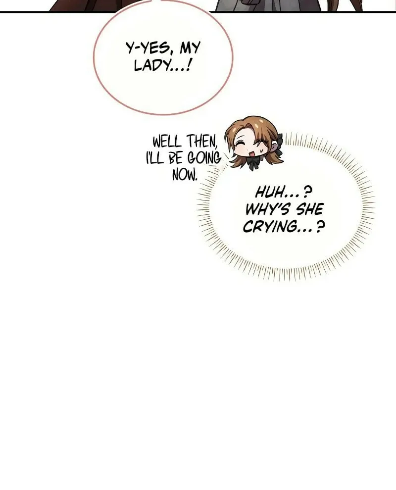 The Goal Is Alimony Chapter 9 page 78 - 