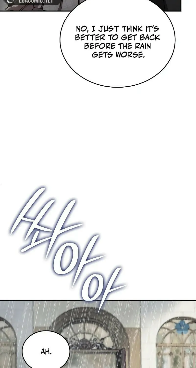 The Goal Is Alimony Chapter 9 page 80 - 