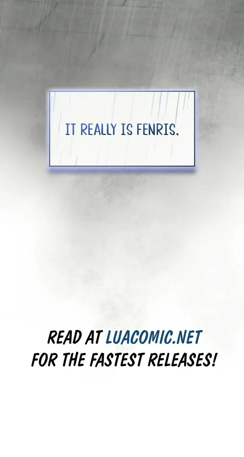 The Goal Is Alimony Chapter 9 page 92 - 