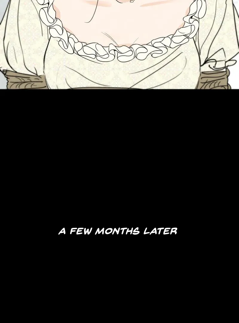 The Goblin and the Shaman Chapter 14.5 page 11 - 