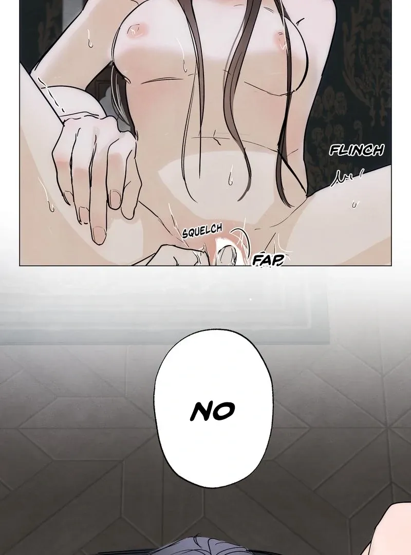 The Goblin and the Shaman Chapter 14.5 page 15 - 