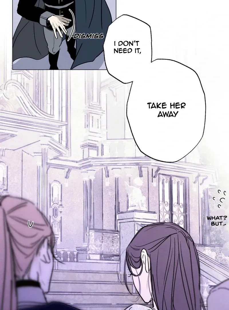 The Goblin and the Shaman Chapter 14.5 page 5 - 