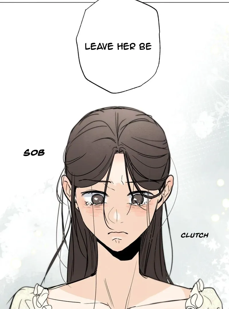 The Goblin and the Shaman Chapter 14.5 page 10 - 