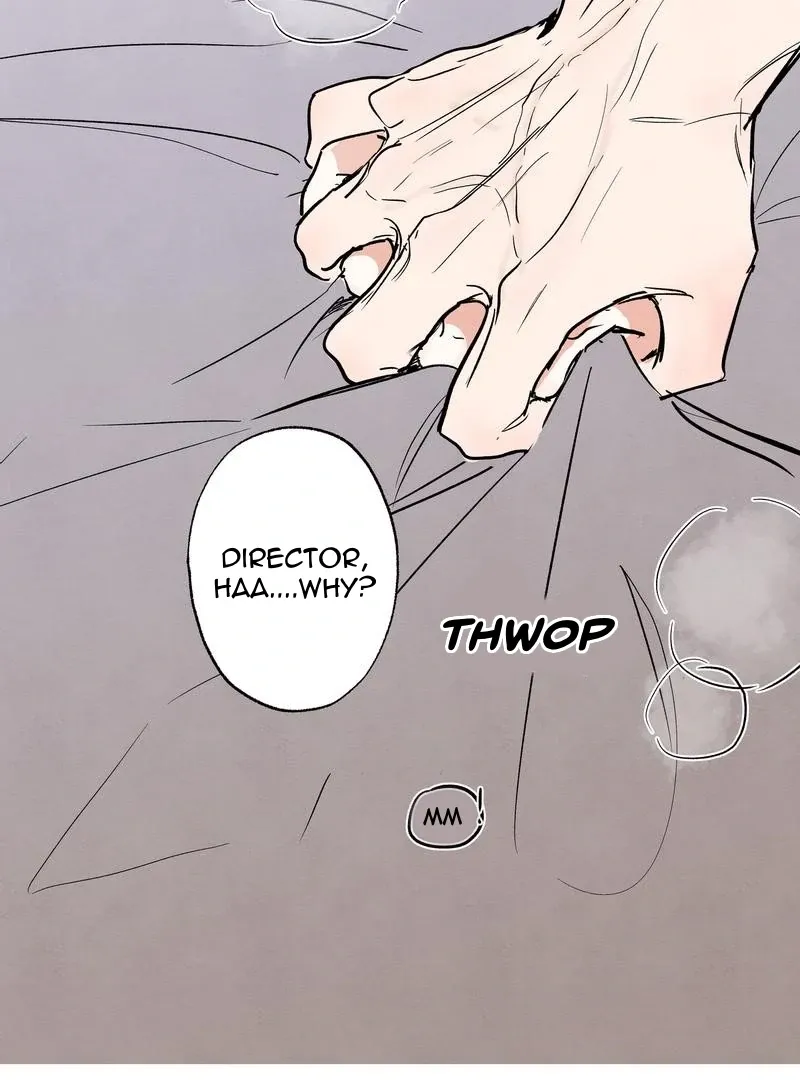 The Goblin and the Shaman Chapter 14.6 page 14 - 