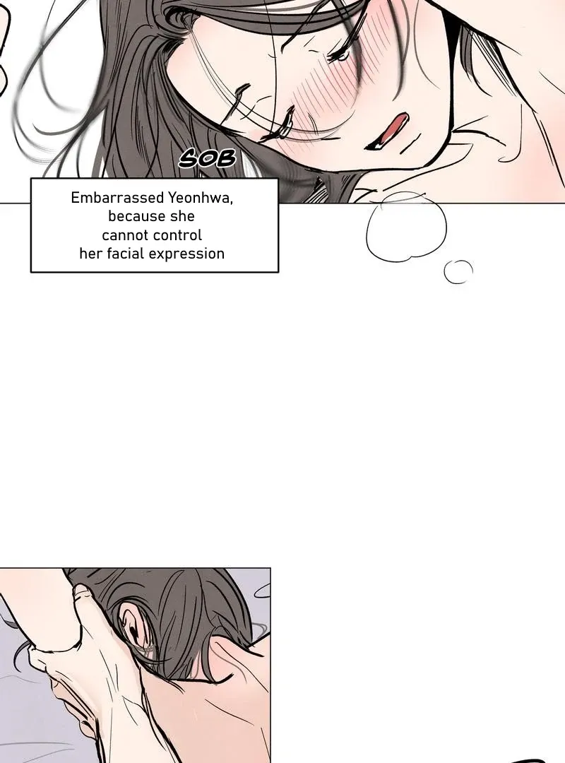 The Goblin and the Shaman Chapter 14.6 page 17 - 
