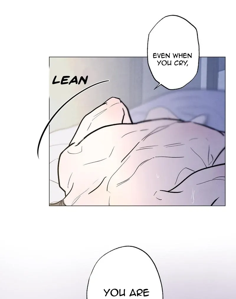 The Goblin and the Shaman Chapter 14.6 page 21 - 