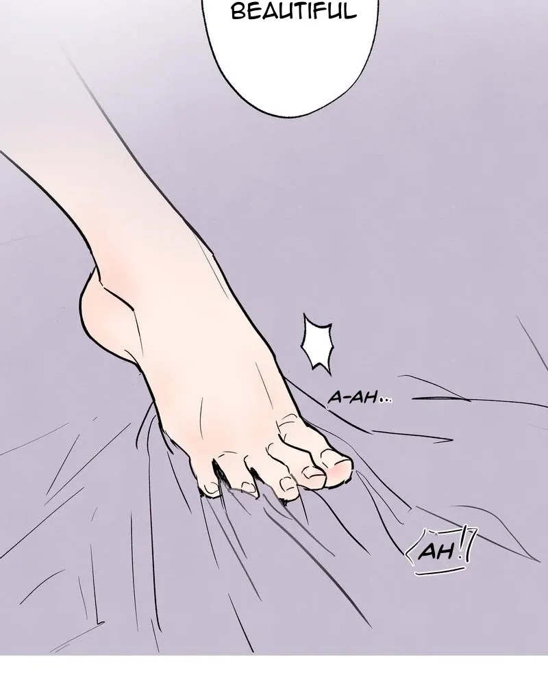 The Goblin and the Shaman Chapter 14.6 page 22 - 