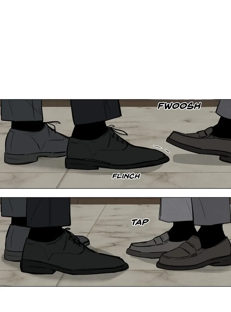 The Goblin and the Shaman Chapter 14.6 page 8 - 