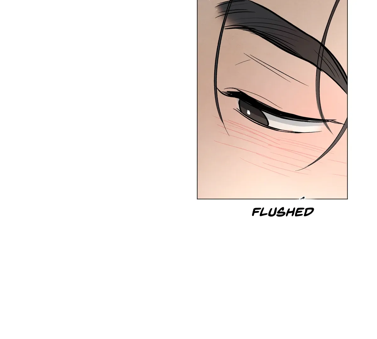 The Goblin and the Shaman Chapter 14.7 page 17 - 