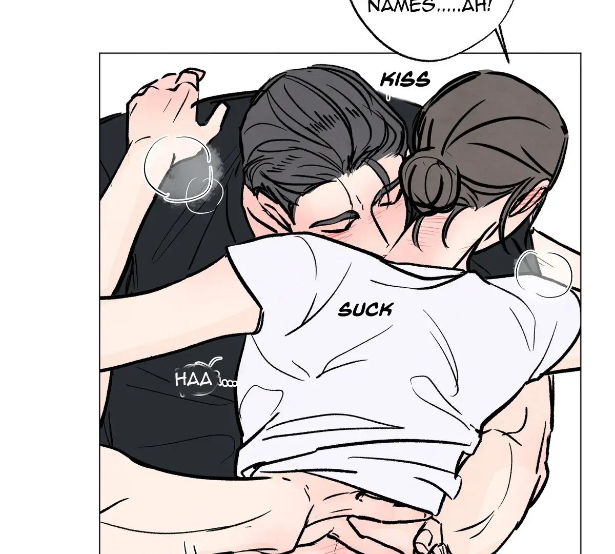 The Goblin and the Shaman Chapter 14.7 page 22 - 