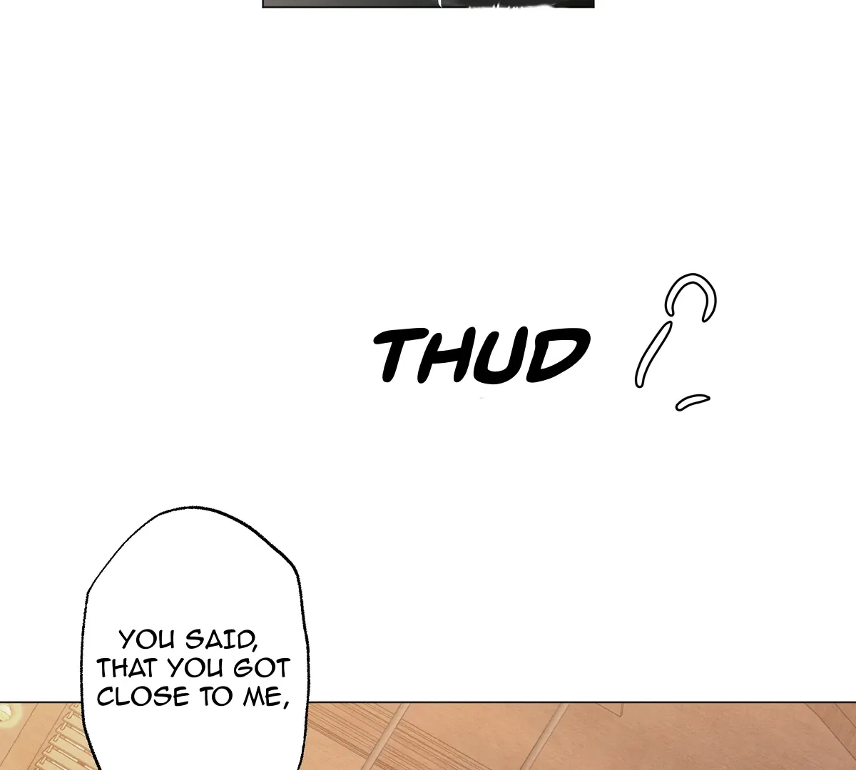 The Goblin and the Shaman Chapter 14.7 page 26 - 