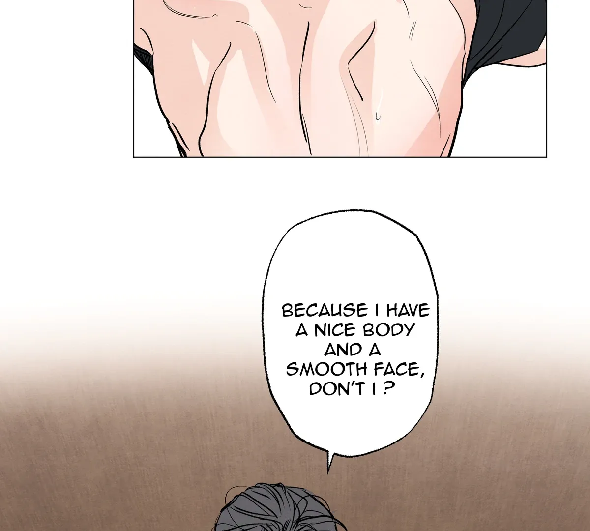 The Goblin and the Shaman Chapter 14.7 page 29 - 