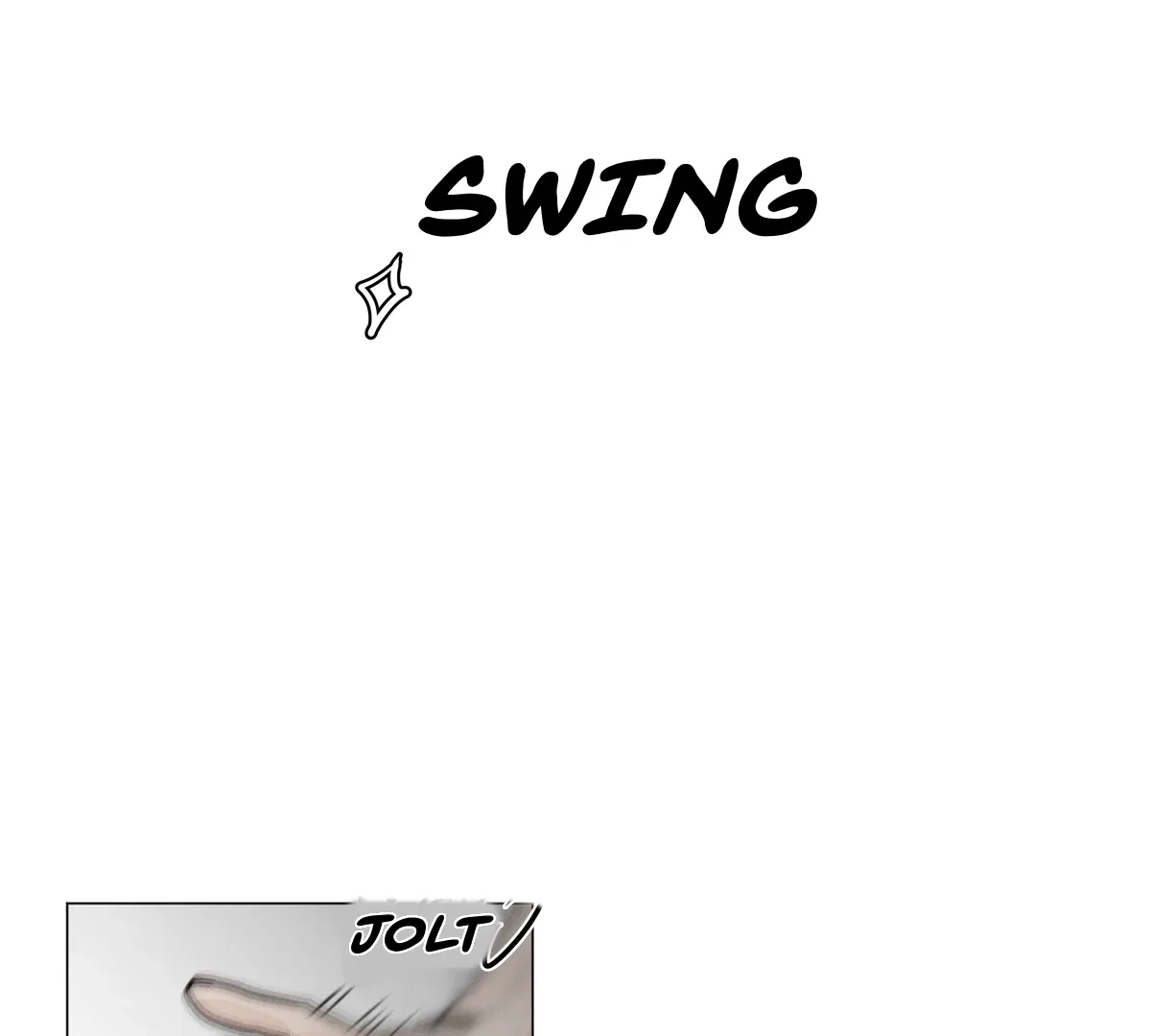 The Goblin and the Shaman Chapter 14.7 page 8 - 