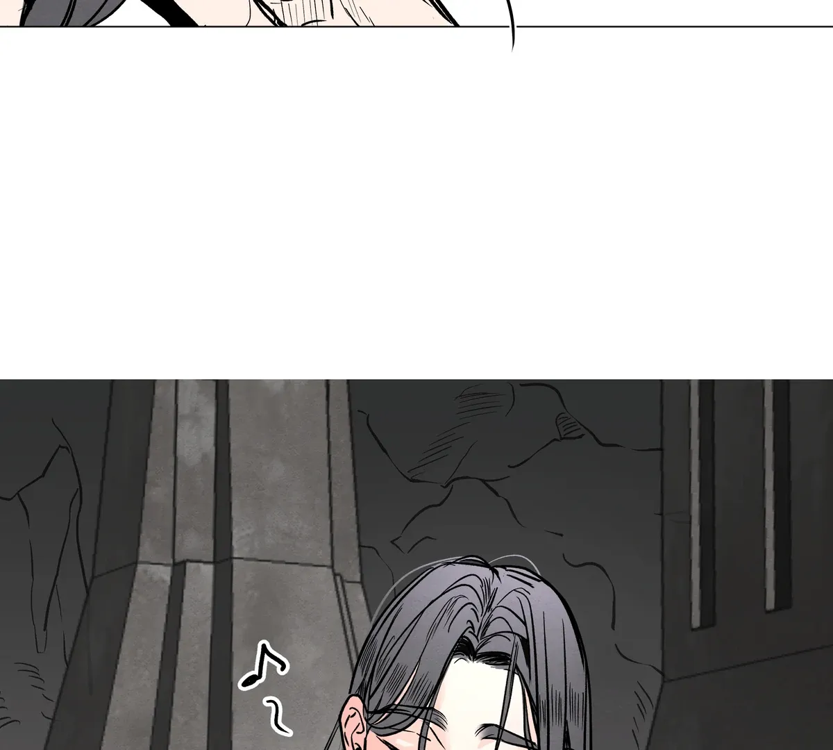 The Goblin and the Shaman Chapter 14.8 page 30 - 