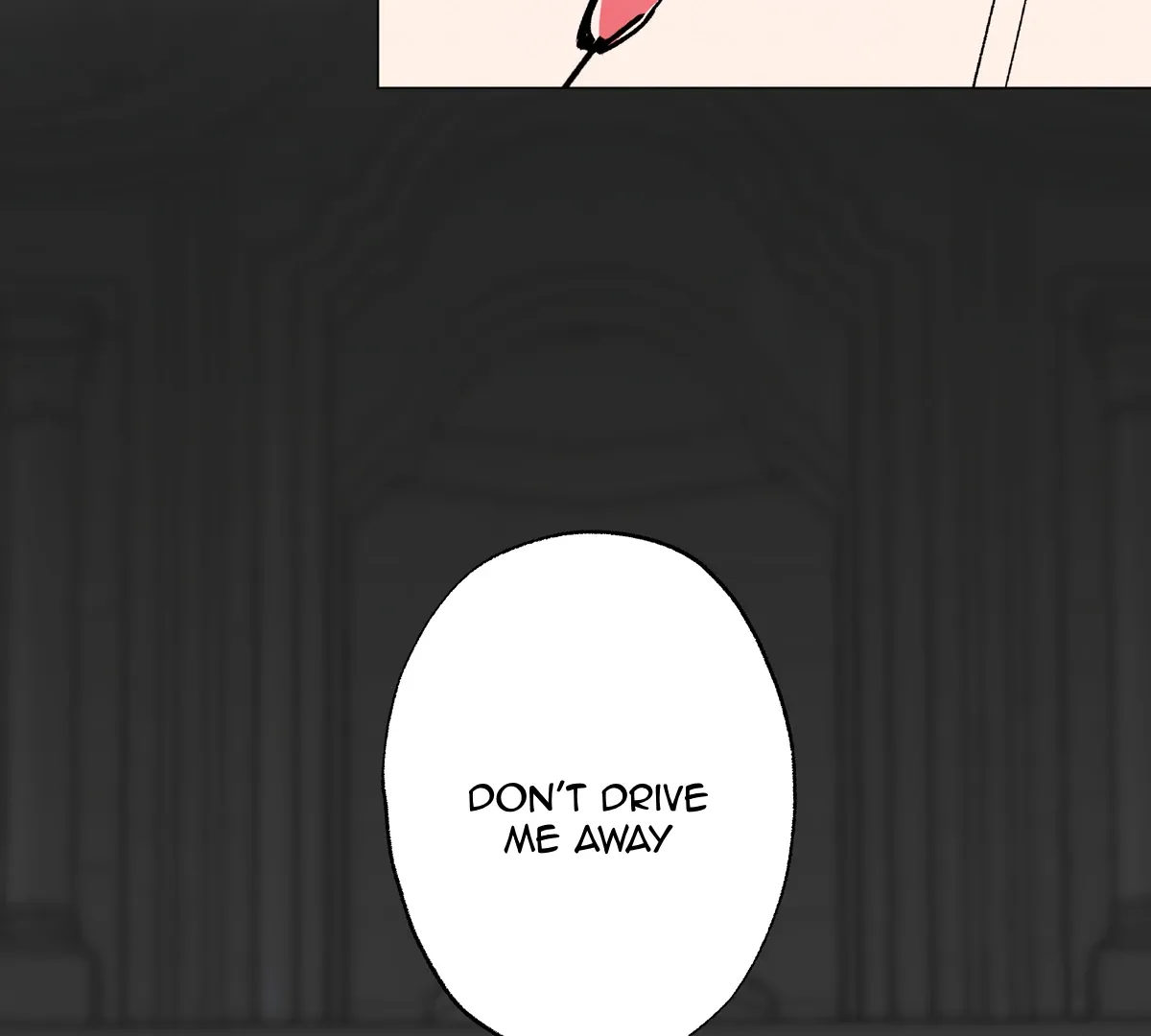 The Goblin and the Shaman Chapter 14.8 page 42 - 