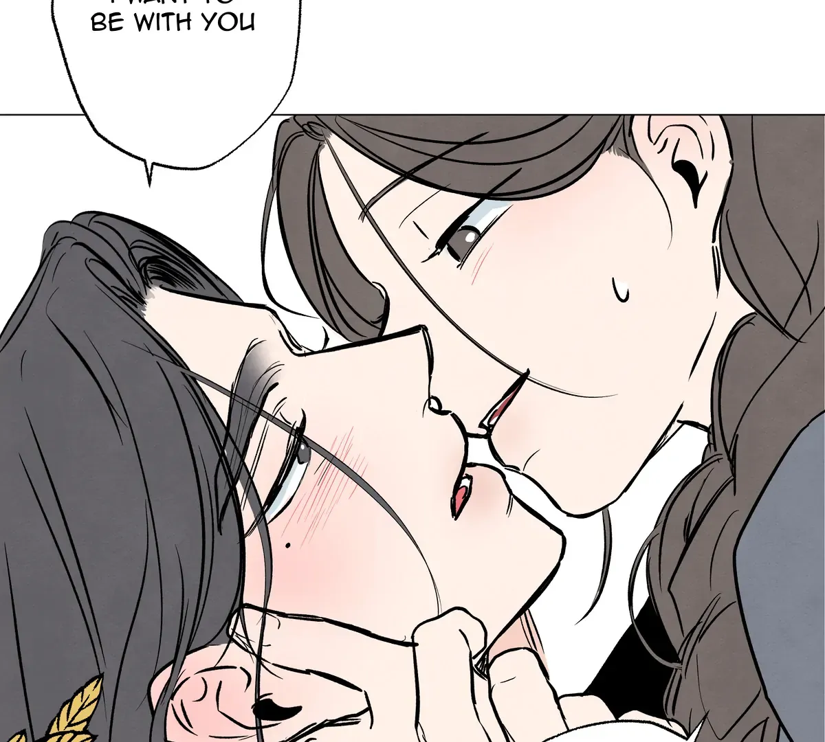 The Goblin and the Shaman Chapter 14.8 page 48 - 