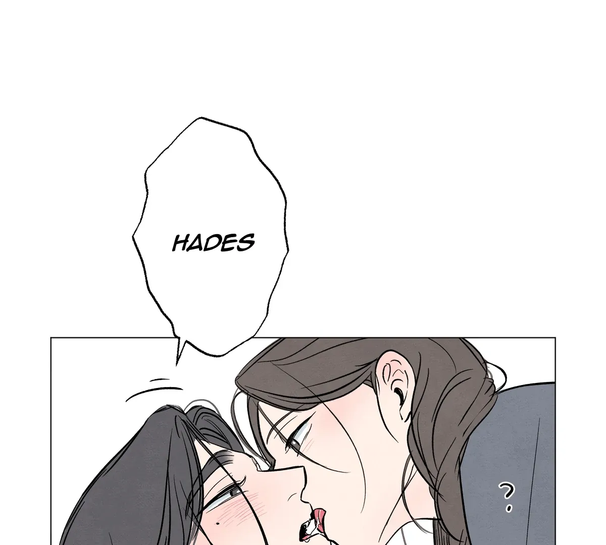 The Goblin and the Shaman Chapter 14.8 page 52 - 