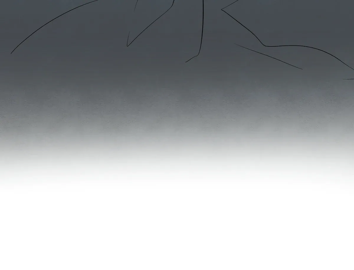 The Goblin and the Shaman Chapter 14.8 page 56 - 