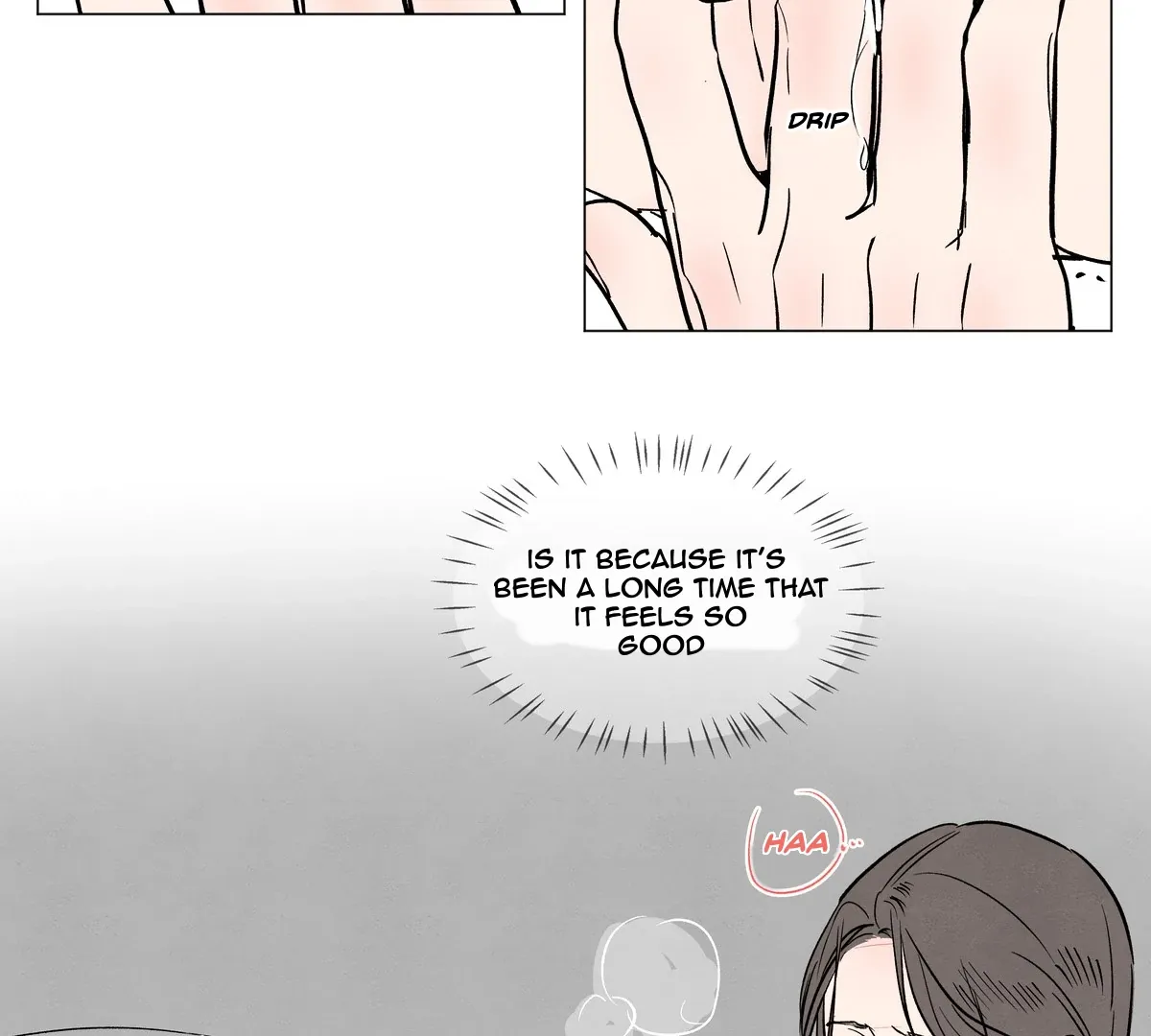 The Goblin and the Shaman Chapter 14.8 page 67 - 