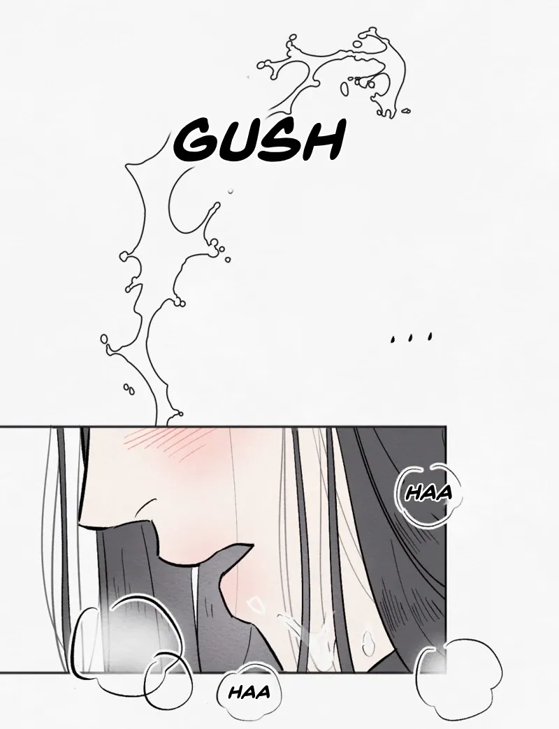 The Goblin and the Shaman Chapter 16.1 page 11 - 