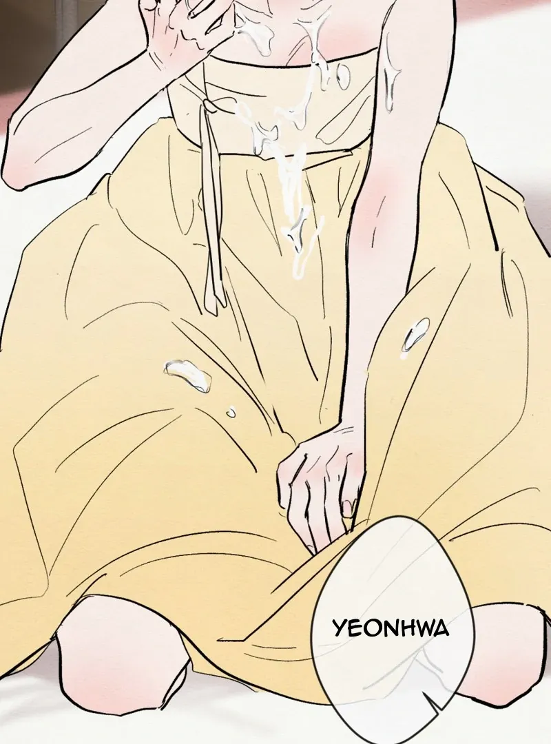 The Goblin and the Shaman Chapter 16.1 page 13 - 