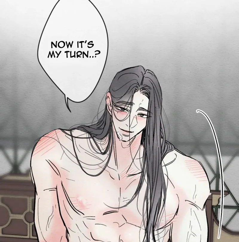 The Goblin and the Shaman Chapter 16.1 page 15 - 