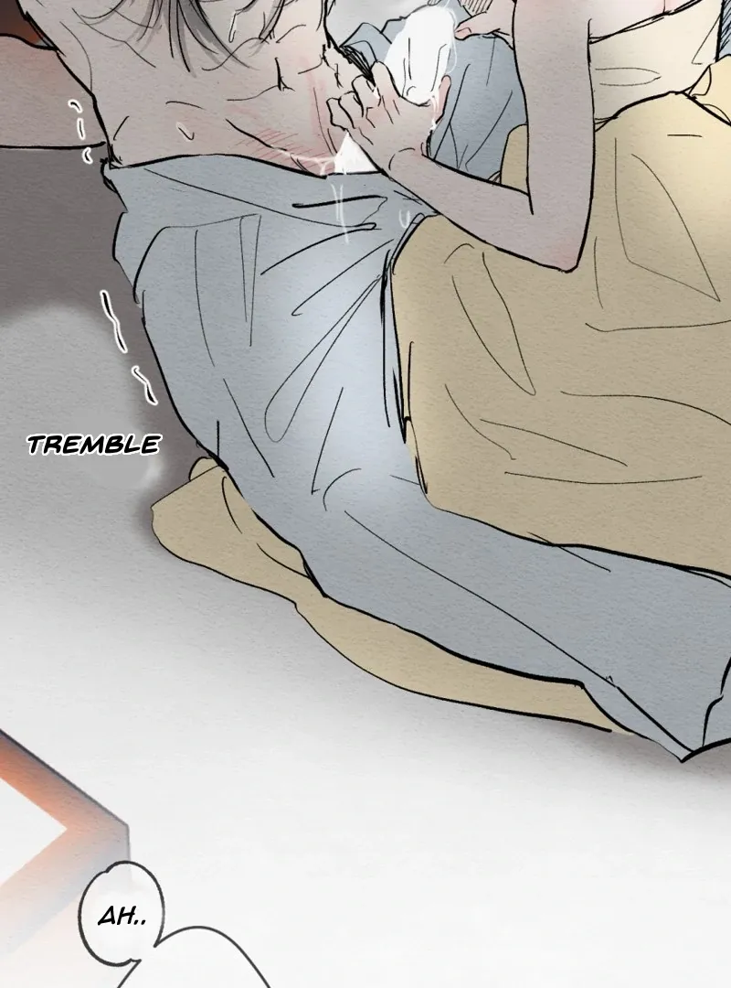 The Goblin and the Shaman Chapter 16.1 page 4 - 