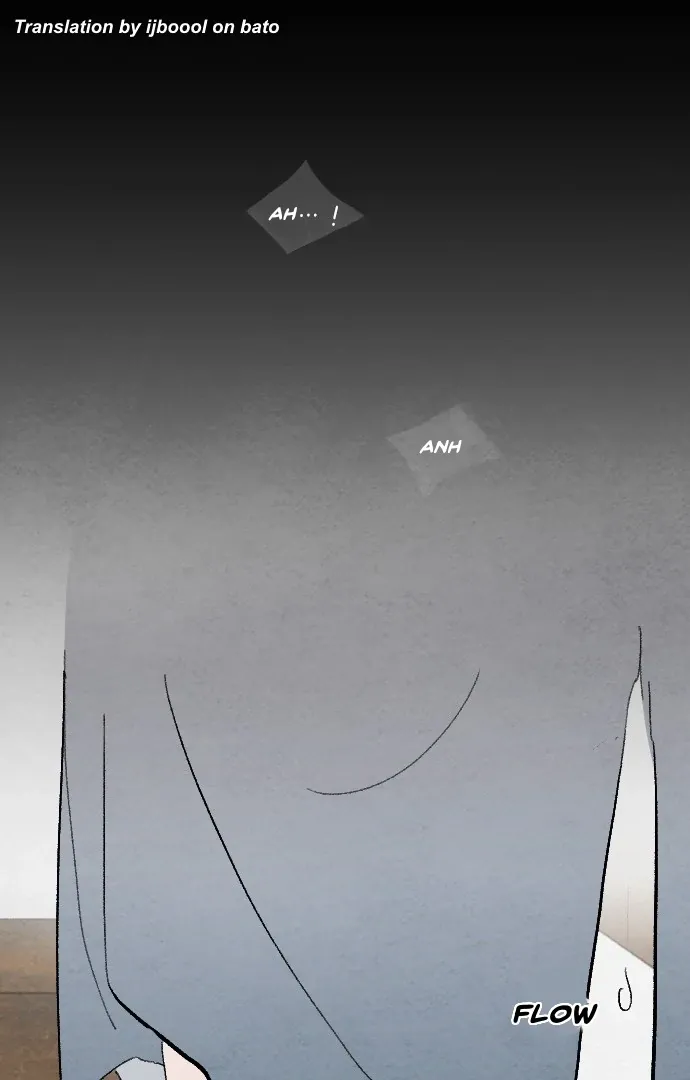 The Goblin and the Shaman Chapter 16.5 page 2 - 