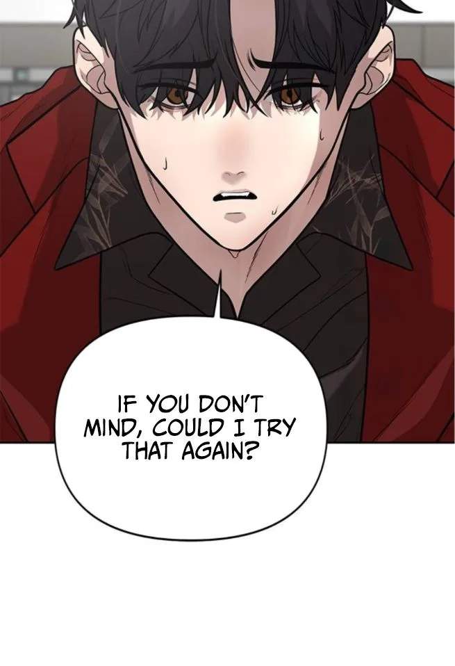 The God of Ad-Libs Chapter 8 page 16 - 