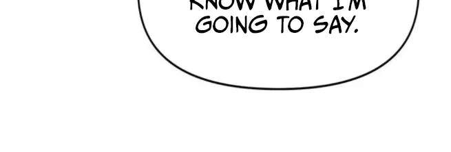 The God of Ad-Libs Chapter 8 page 22 - 