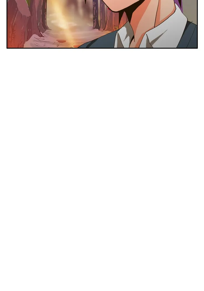 The God of High School Chapter 1 page 52 - 