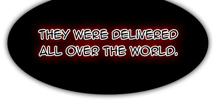The God of High School Chapter 1 page 66 - 
