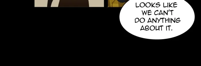 The God of High School Chapter 16 page 9 - 