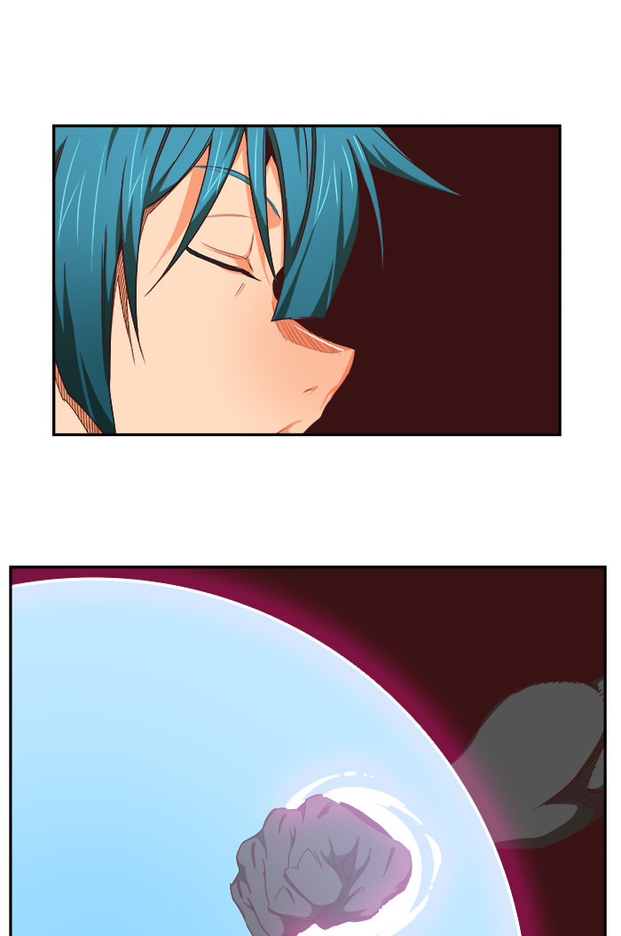 The God of High School Chapter 541 page 106 - 