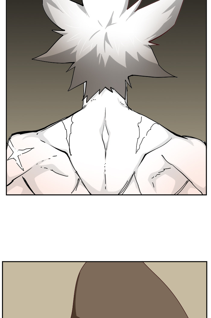 The God of High School Chapter 541 page 119 - 