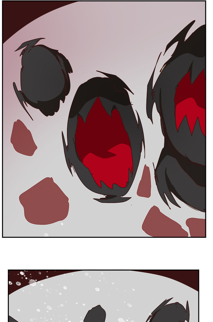 The God of High School Chapter 541 page 129 - 
