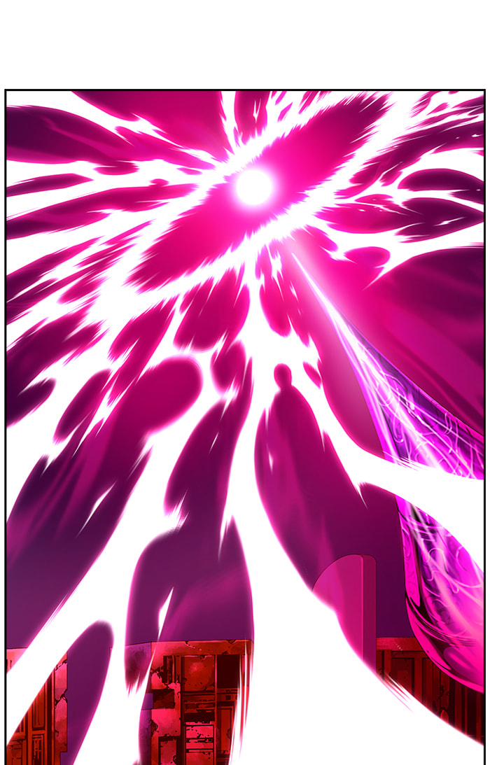 The God of High School Chapter 541 page 133 - 