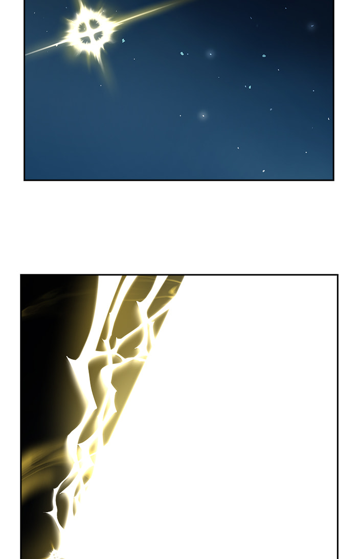 The God of High School Chapter 541 page 144 - 
