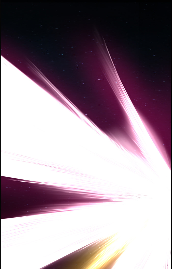The God of High School Chapter 541 page 149 - 